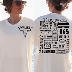 wallen bull skull digital file, wallen png, western cowboy png, wallen cowboy png, retro western bull skull png, country