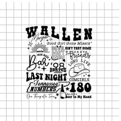 wallen bull skull png, wallen png, western cowboy png, wallen cowboy png, retro western bull skull png, country music