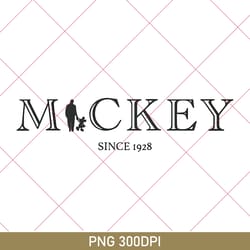 retro disney mickey png, vintage cool mickey mouse png, mickey with sunglasses png, disney vacation png, disneyworld png