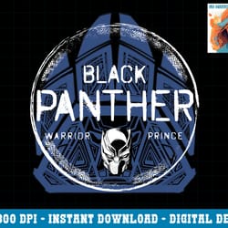 marvel black panther paw print patch graphic png, sublimation png, sublimation.pngmarvel black panther paw print patch g