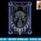 Marvel Black Panther Playing Card Style Graphic png, sublimation png, sublimation.pngMarvel Black Panther Playing Card Style Graphic png, sublimation png, subli