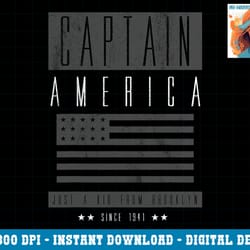 marvel captain america kid from brooklyn street wear png, sublimation png, sublimation.pngmarvel captain america kid fro