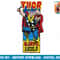 Marvel Comics Mighty Thor Graphic png, sublimation.pngMarvel Comics Mighty Thor Graphic png, sublimation copy.jpg