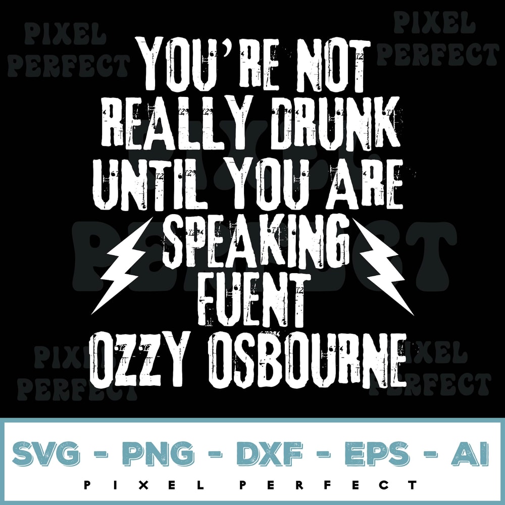 PIXEL PERFECT-01.jpg