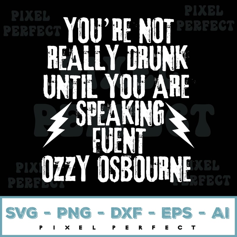 PIXEL PERFECT-01.jpg