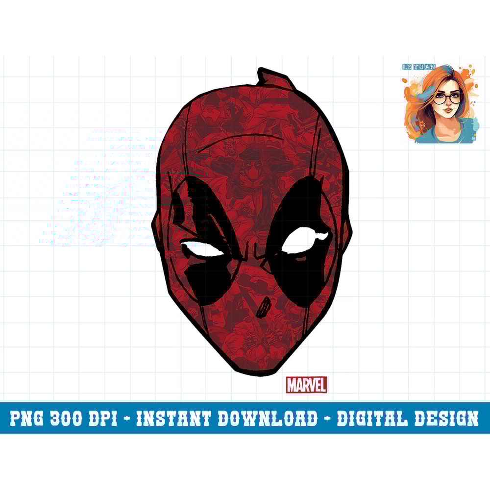 Marvel Deadpool Comic Vintage Merc Big Face png, sublimation.pngMarvel Deadpool Comic Vintage Merc Big Face png, sublimation copy.jpg