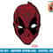 Marvel Deadpool Comic Vintage Merc Big Face png, sublimation.pngMarvel Deadpool Comic Vintage Merc Big Face png, sublimation copy.jpg
