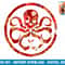 Marvel Hydra Logo Floral Print Graphic png, sublimation png, sublimation.pngMarvel Hydra Logo Floral Print Graphic png, sublimation png, sublimation copy.jpg