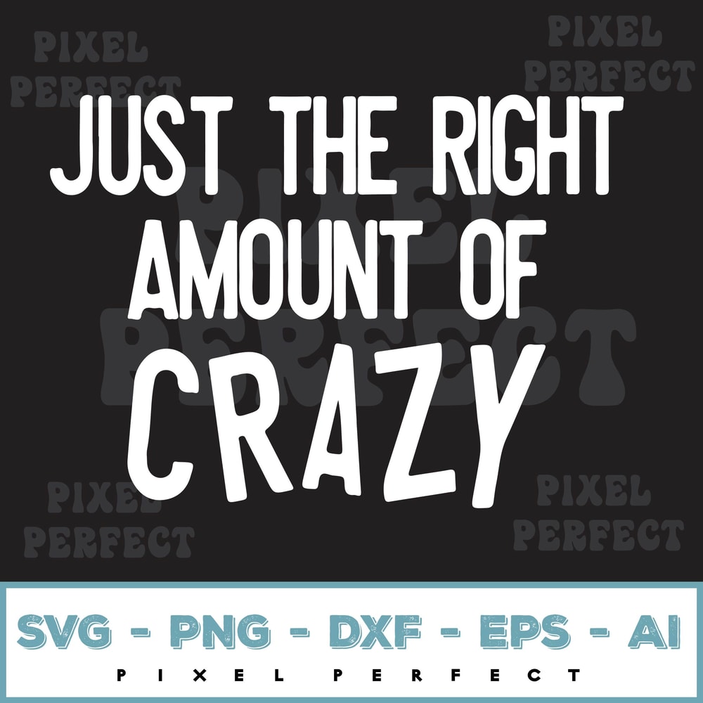 PIXEL PERFECT-01.jpg