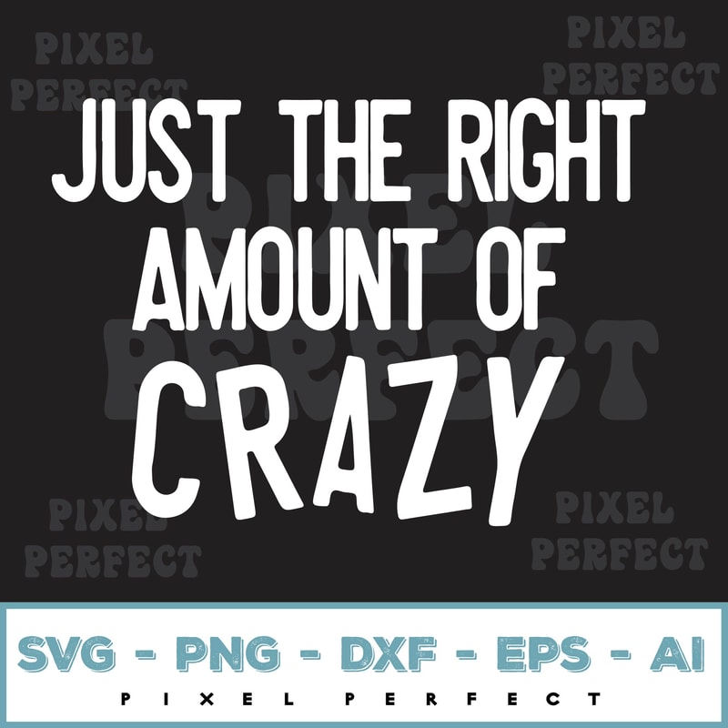 PIXEL PERFECT-01.jpg