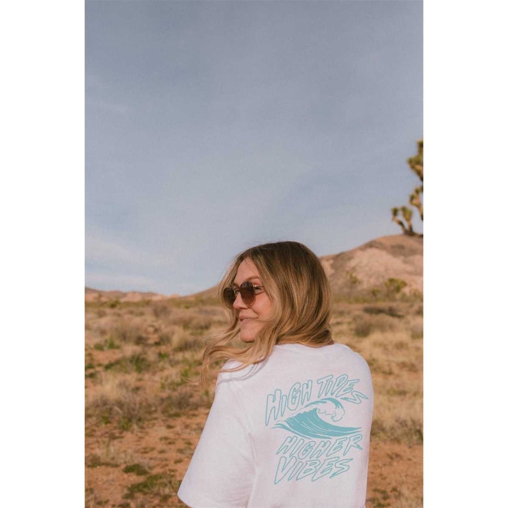 MR-1552023193750-high-tides-higher-vibes-stoner-graphic-tee-cute-stoner-image-1.jpg