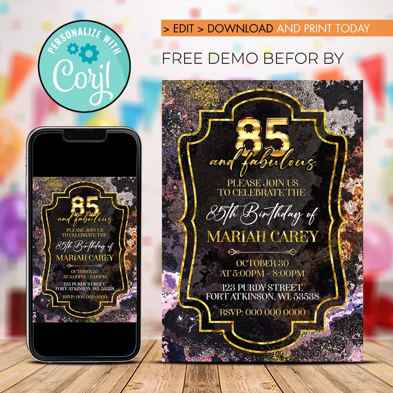 Inspireuplift Mockup copy.png