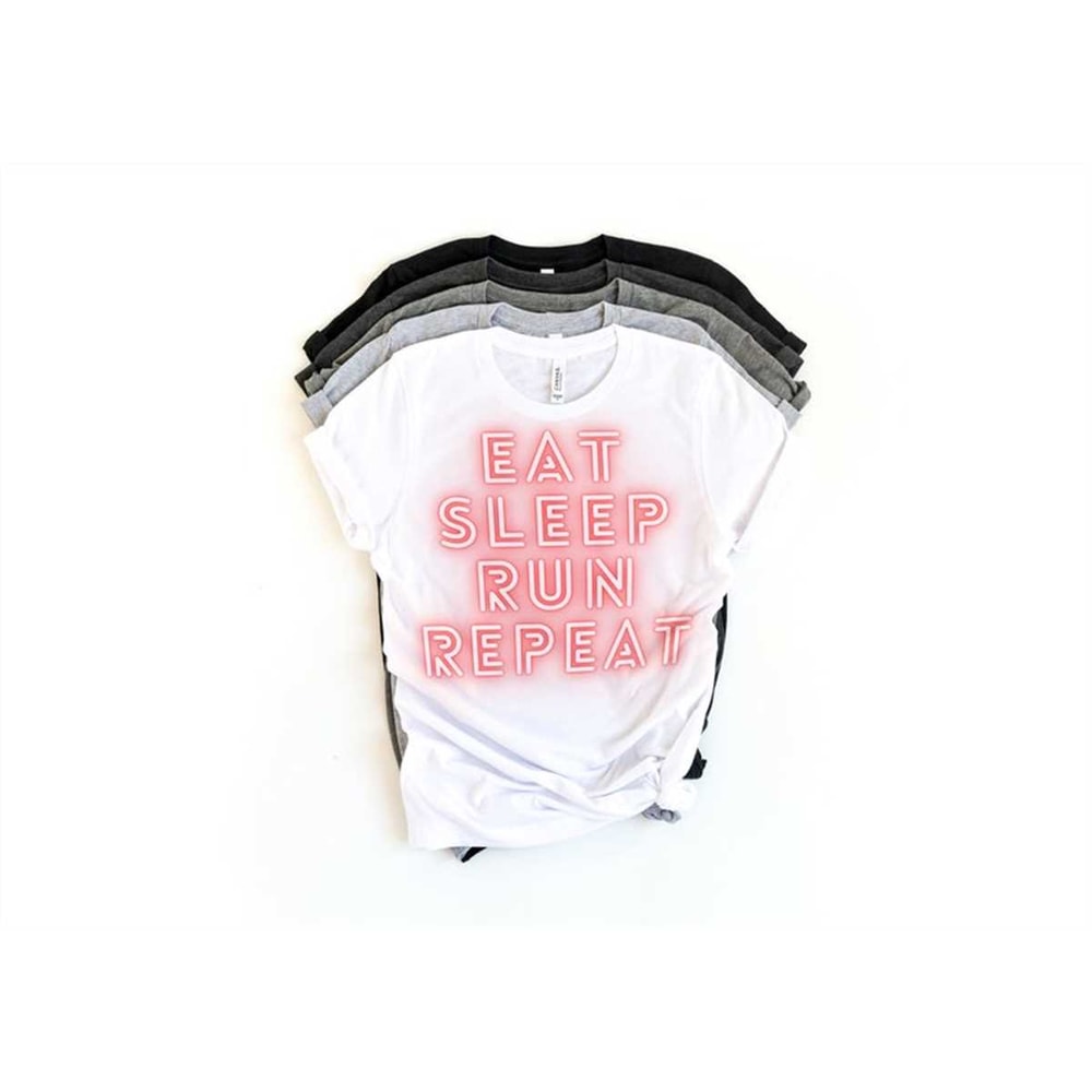 MR-1652023144156-unisex-performance-t-shirt-eat-sleep-run-repeat-image-1.jpg