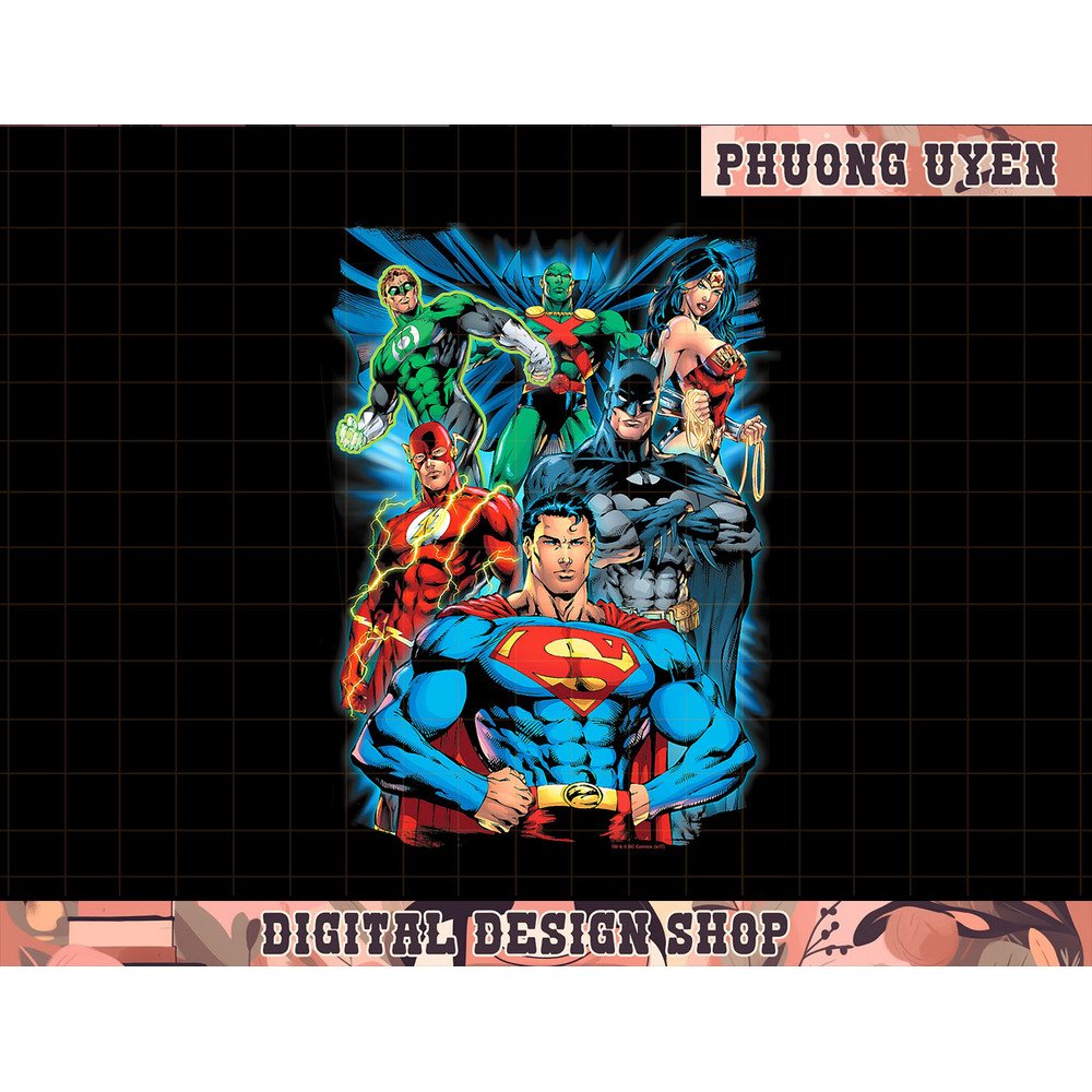 Justice League Justice is Served png, sublimate.jpg