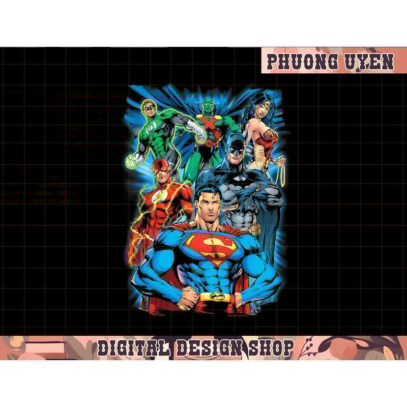 Justice League Justice is Served png, sublimate.jpg