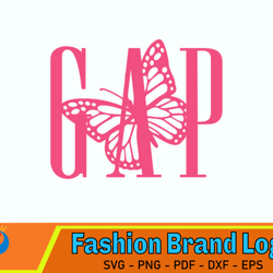 big bundle famous brand logo svg, brand logo svg, famous brand svg, fashion brand svg, sport brand svg, gap svg
