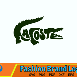big bundle famous brand logo svg, brand logo svg, famous brand svg, fashion brand svg, sport brand svg, lacoste svg