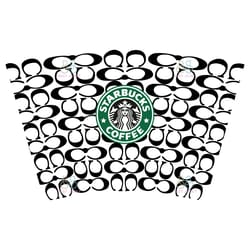 full wrap for starbucks cup svg, trending svg, starbucks wrap svg, starbucks full wrap, starbucks cup svg