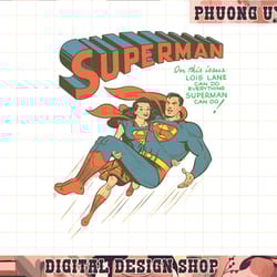 superman 57 cover t shirt png, sublimate