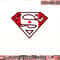 Superman Canadian Shield png, sublimate.jpg