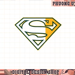 superman irish shield png, sublimate
