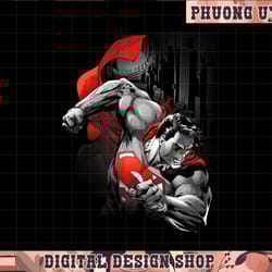 superman my city t shirt png, sublimate