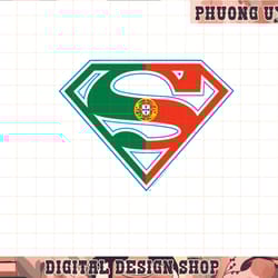 superman portugal shield png, sublimatesuperman propaganda superman png, sublimate