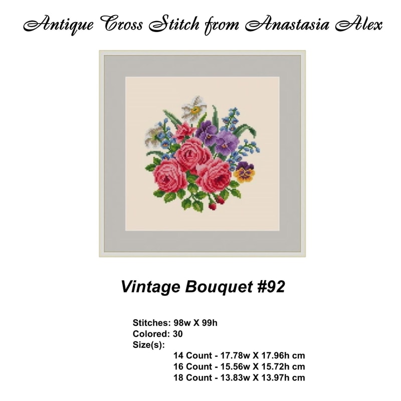 VintageBouquet-92-02.jpg