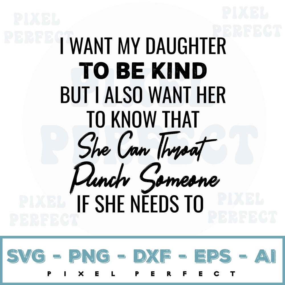 PIXEL PERFECT-01.jpg