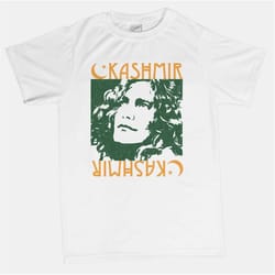 led zeppelin – kashmir t-shirt, led zeppelin t shirt, led zeppelin tshirt, led zeppelin tee, gifts for music lovers