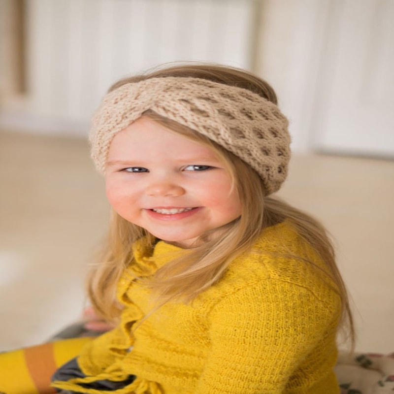 1080x1080_ il_794xN.1503382345_51xc.jpg