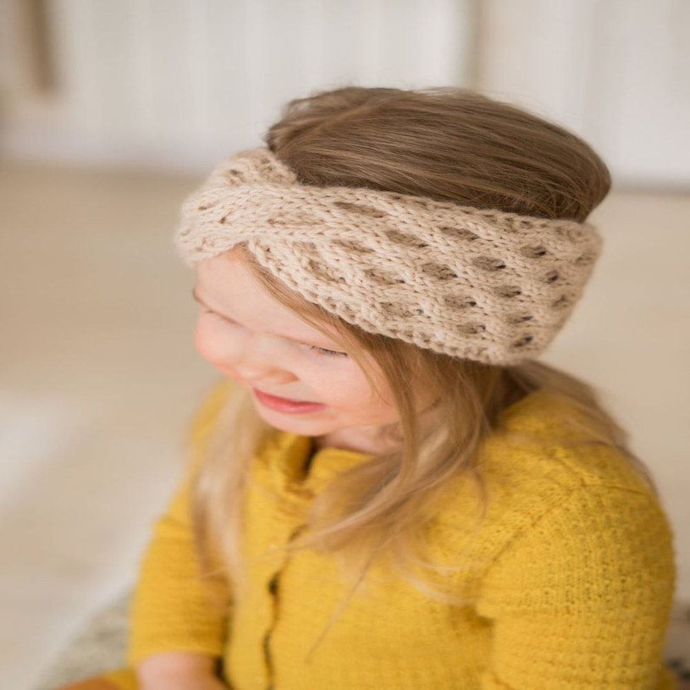 1080x1080_ il_794xN.1503382361_joxd.jpg