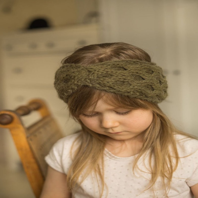 1080x1080_ il_794xN.1504710827_9j4g.jpg