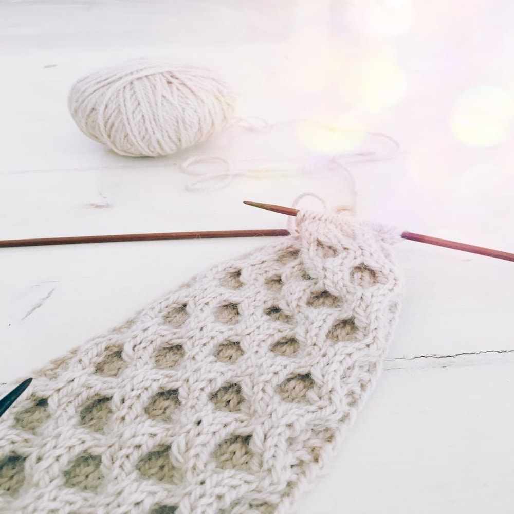 1080x1080_ il_794xN.3682429674_je03.jpg