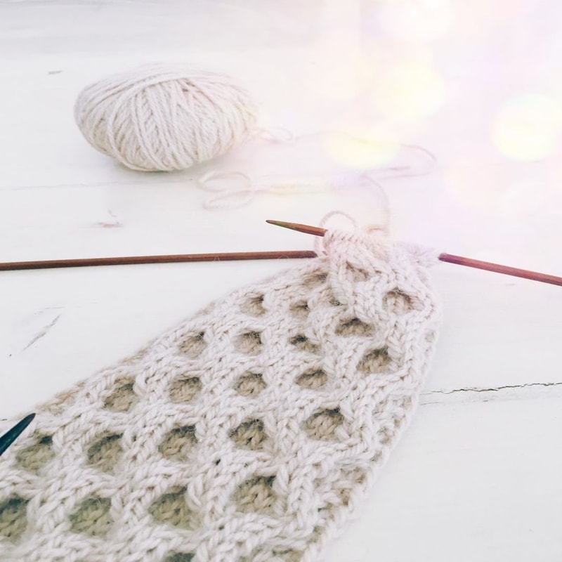 1080x1080_ il_794xN.3682429674_je03.jpg