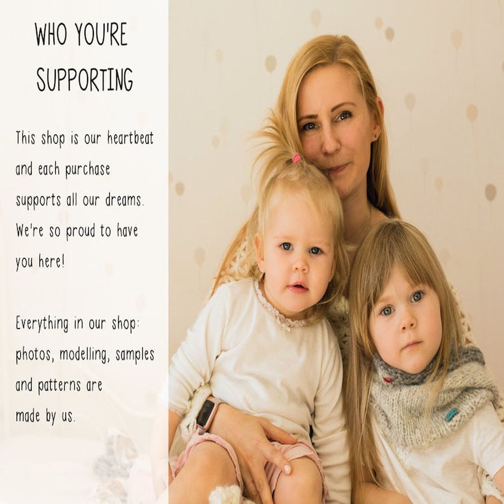 1080x1080_ il_794xN.4543265601_7lf3.jpg