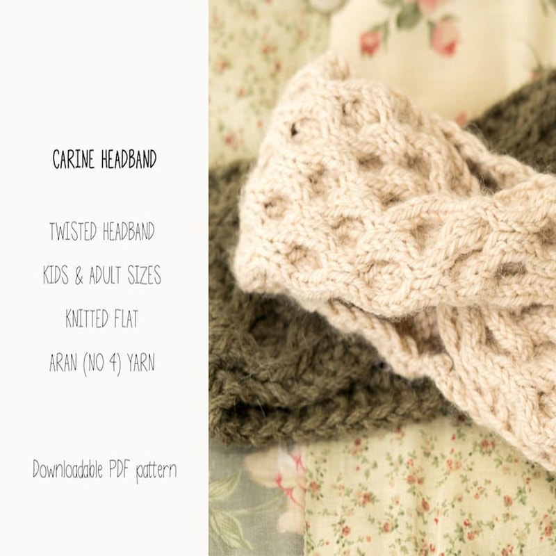 1080x1080_ il_794xN.4554819577_7lrw.jpg