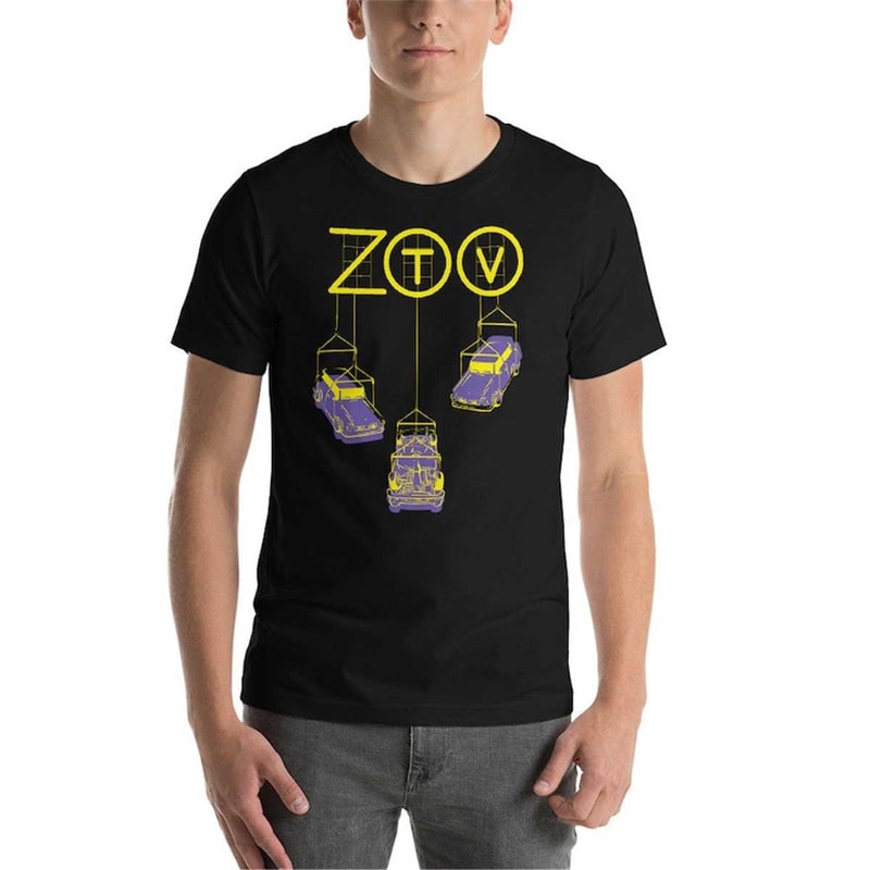 MR-175202311212-u2-zoo-tv-trabant-dark-short-sleeve-unisex-t-shirt-image-1.jpg