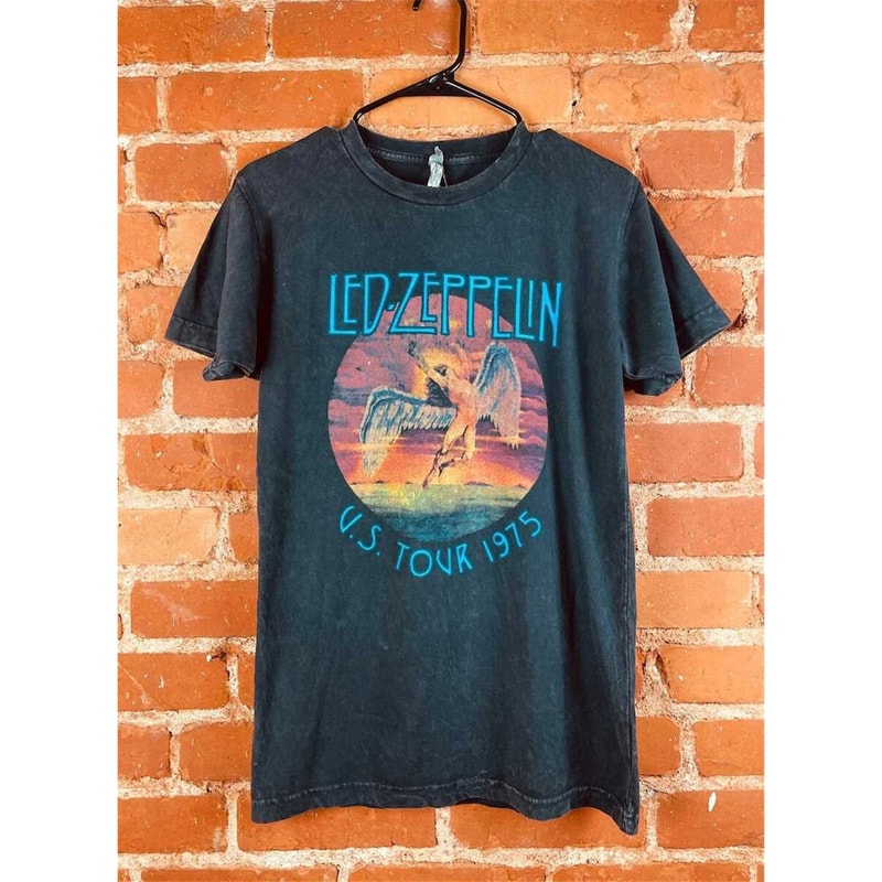 MR-17520231356-vintage-led-zeppelin-concert-shirt-image-1.jpg