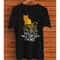 MR-175202314553-sorry-im-late-my-cat-was-sitting-on-me-graphic-t-shirt-image-1.jpg
