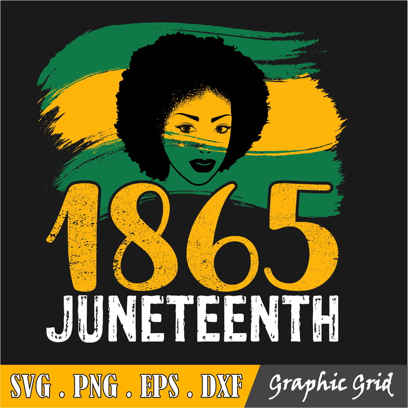 WTM GRAPHIC GRID-01.jpg