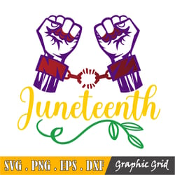 juneteenth svg, juneteenth svg, black queen svg, melanin queen svg, black history svg, black pride svg, juneteenth 1865