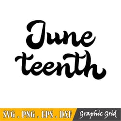 juneteenth svg. freedom day, juneteenth svg, black queen svg, melanin queen svg, black history svg, black pride svg, jun