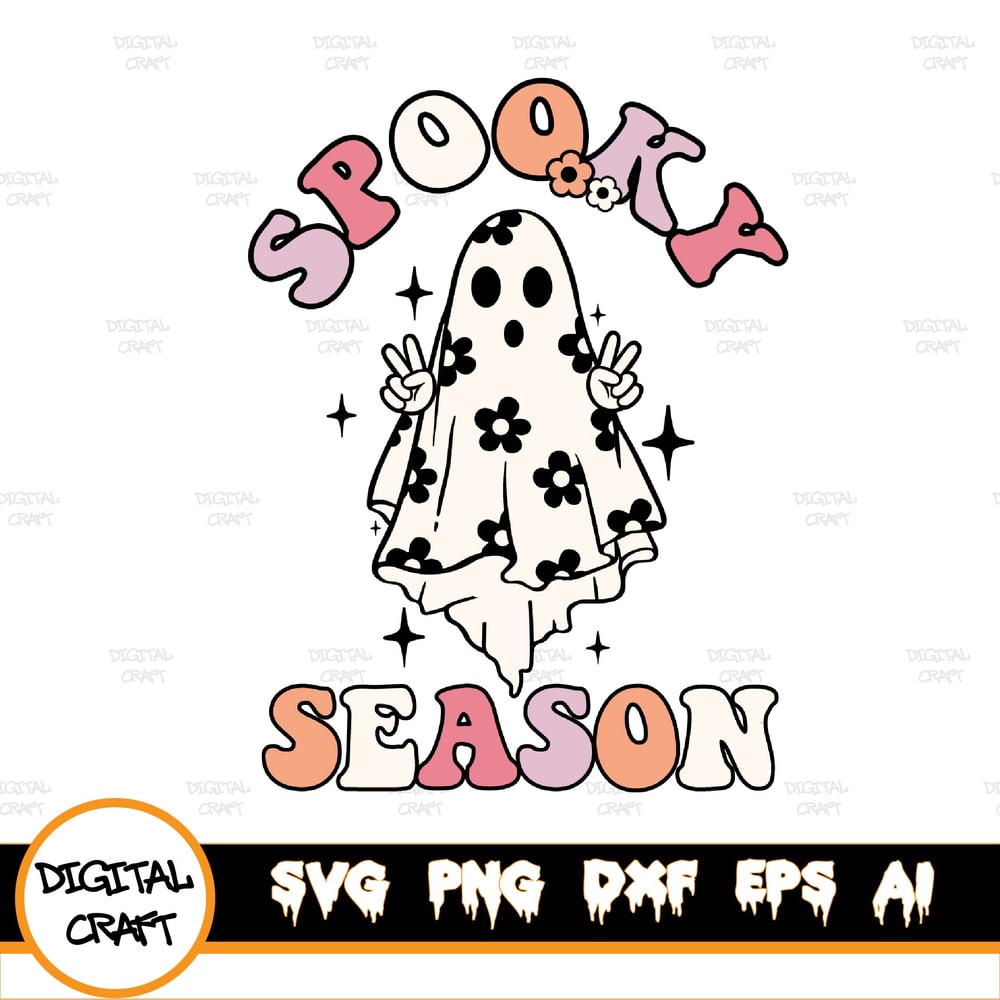 DIGITAL CRAFT-01.jpg