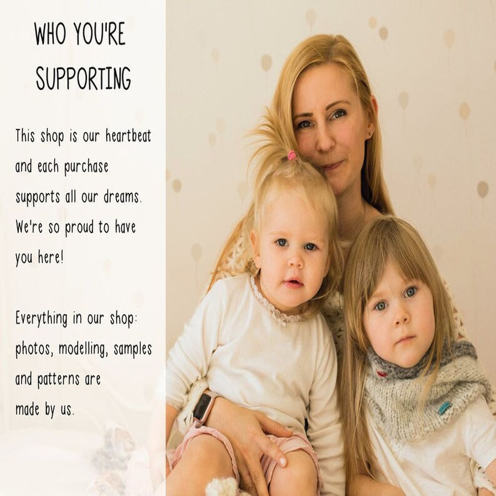 1080x1080_ il_794xN.4508664200_3blr.jpg