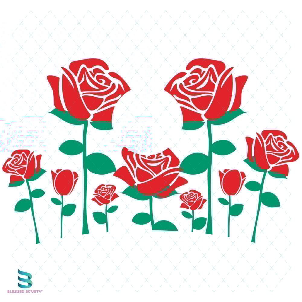 Roses-Starbucks-Full-Wrap-Svg-TD1112021.png