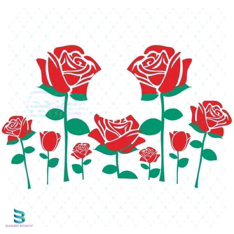 Roses-Starbucks-Full-Wrap-Svg-TD1112021.png