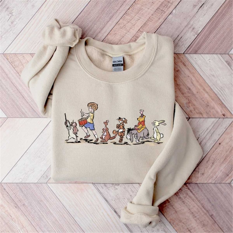 MR-175202316493-winnie-the-pooh-sweatshirt-disney-winnie-the-pooh-shirt-image-1.jpg
