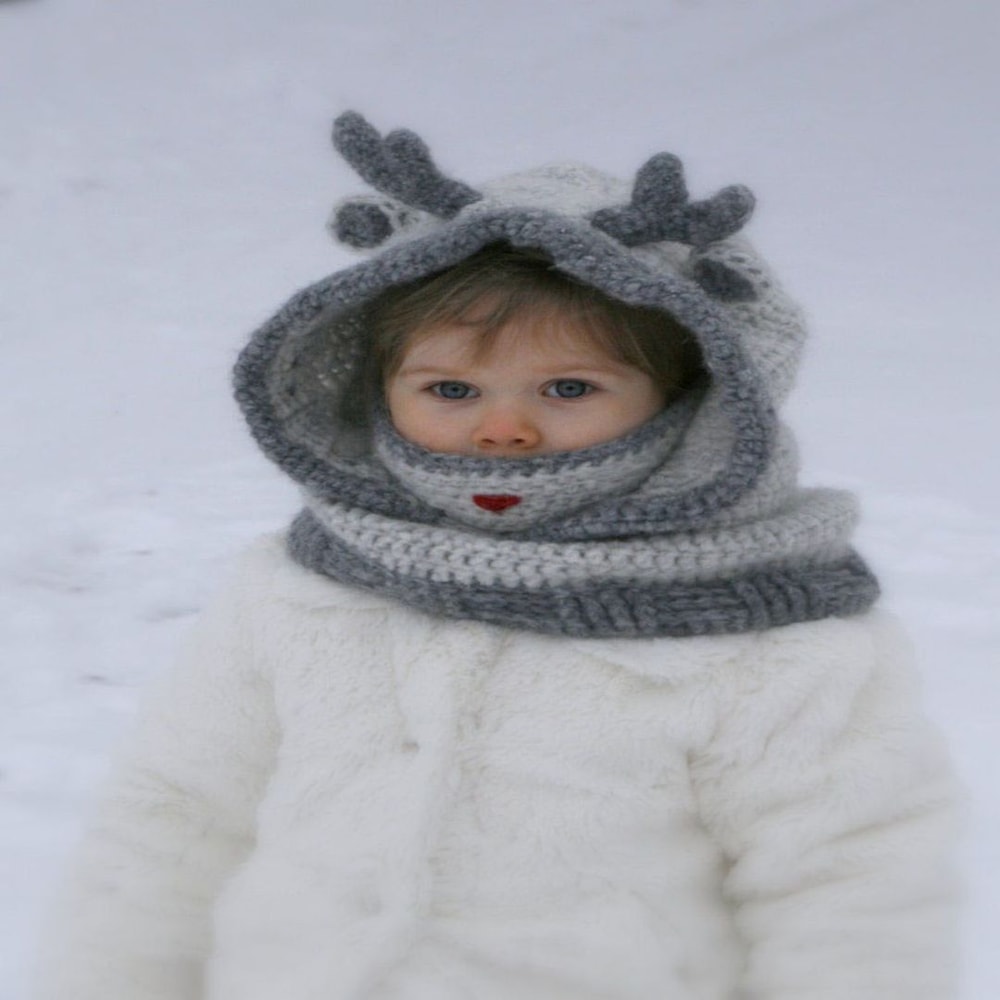 1080x1080_ il_794xN.905101398_h691.jpg