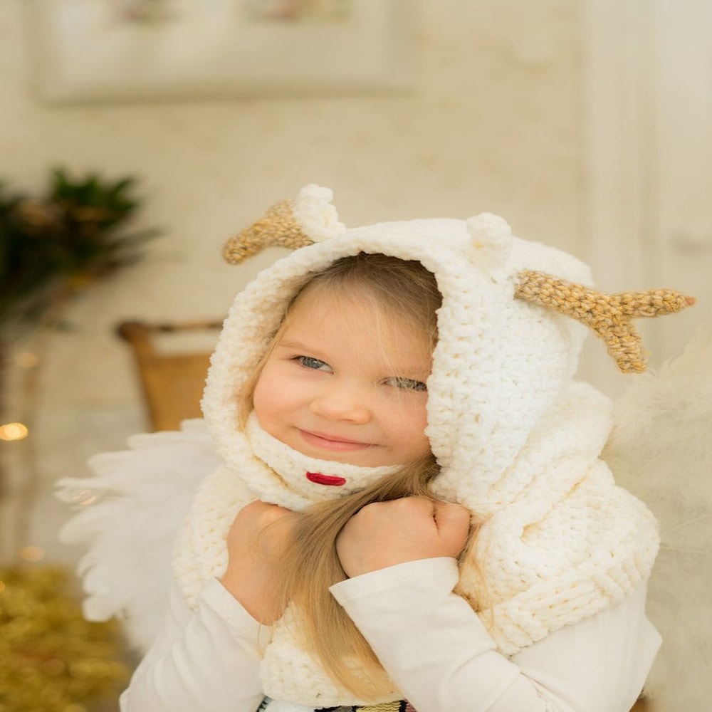 1080x1080_ il_794xN.2106705408_54u0.jpg